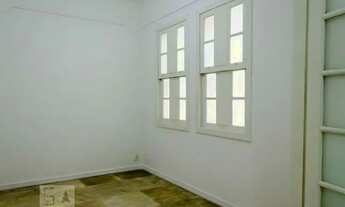 Imagem 6: Apartamento para Aluguel - Urca, 2 Quartos, 59 m2