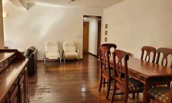 Imagem 6: Apartamento Porto Alegre RS brasil