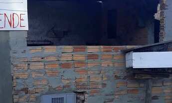 Imagem: Vende-se está casa