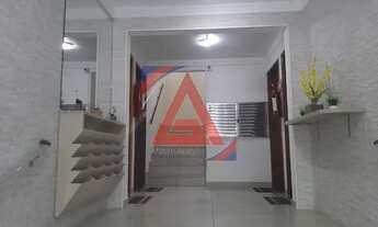 Imagem 5: Residencial - Pestana