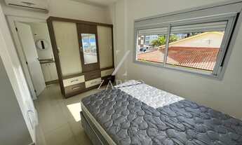 Imagem 4: Apartamento 3 quartos - Praia de Palmas SC