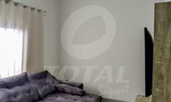 Imagem 7: Casa para venda de 3 quartos no bairro Pq. Cidade Jardim - Votuporanga - SP