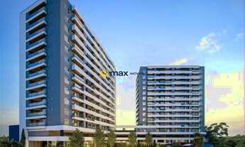 Imagem 2: ITAJAí - Apartamento Padrão - Fazenda