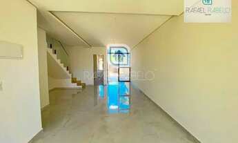 Imagem 6: Casa com 4 suítes a venda em Eusebio