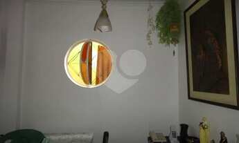 Imagem 5: Casa no Lauzane Paulista