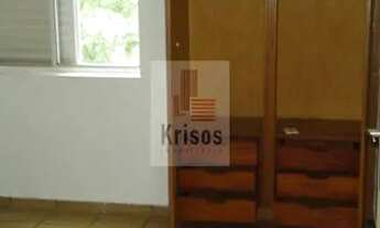 Imagem 4: Apartamento para alugar ao lado do shopping Raposo Tavares