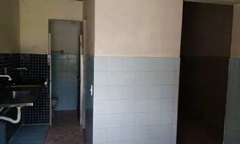 Imagem 3: Casa no Siqueira Campos