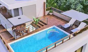 Imagem 6: Apartamento à venda no Bessa