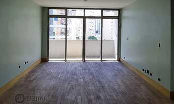 Imagem 5: Apartamento para alugar Pinheiros 3 dormitórios 139m²