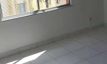 Imagem 3: Alugo apartamento Pituba