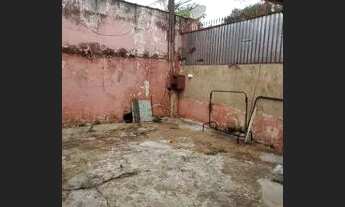 Imagem 4: Casa com 3 dormitórios para alugar, 145 m² por R$ 1.156,00/mês - Avelino Alves Palma - Rib