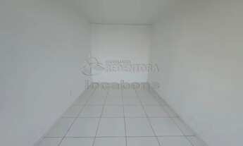 Imagem 10: Salão Salão em São José do Rio Preto