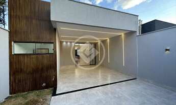 Imagem: CASA LINDA E ACONCHEGANTE NO JARDIM AMÉRICA