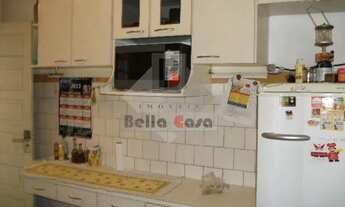 Imagem 4: 83 m² - Amplo Apto Vila Prudente