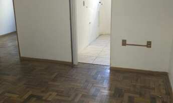 Imagem: Apartamento de 1 dormitório em Sapucaia