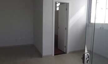 Imagem 5: Linda Cobertura - Duplex - Locação