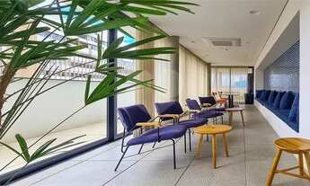 Imagem: Oportunidade para locação Localização