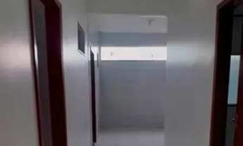 Imagem 4: Vende - se casa na Cidade Nova