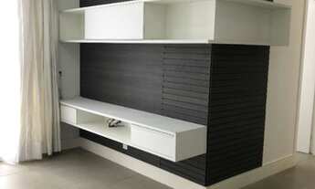 Imagem 3: Apartamento 3 quartos Belíssimo! Venda rápida, 79m2 Completo de serviços, imperdível!