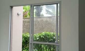 Imagem 3: PERTO DO WHEST SHOPPING - Campo Grande - Rio de Janeiro - RJ