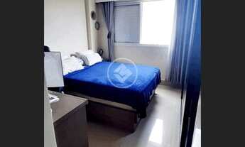 Imagem 5: Apartamento 2 quartos no Setor Leste Universitário