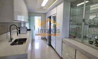 Imagem 7: AMERICANA - Apartamento Padrão - VILA FREZZARIM