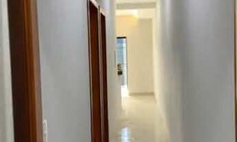 Imagem 7: Vendo casa nova no Bertaville