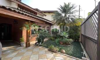 Imagem 6: Exelente Sobrado 4 dor 2 stes 4 vgs 1ste master