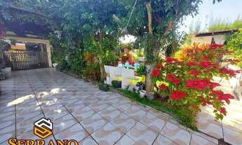 Imagem 2: Imbé - Casa Padrão - Mariluz