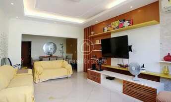 Imagem 4: Rio de Janeiro - Apartamento Padrão - Copacabana