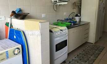 Imagem 14: PRÉDIO COM LAZER COMPLETO, 02 VAGAS!!