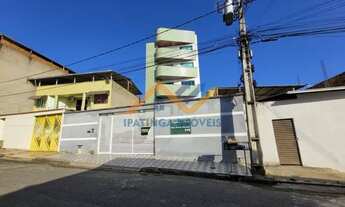 Imagem 2: Apartamento Duplex/Cobertura no Cidade Nova - Santana do Paraíso