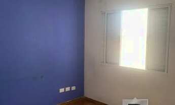 Imagem 5: Casa de condomínio para alugar com 250m² 3 dormitórios sendo uma súite 3 banheiros 3 vag