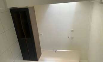 Imagem: Aluguel de Kitnet