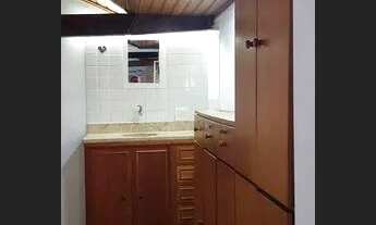 Imagem 5: Sobrado - Locação - Distrito de Bonfim Paulista - Cod. 1289