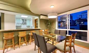 Imagem 2: Apartamento em Centro