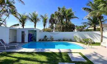 Imagem 7: GUARUJÁ - Casa de Condomínio - JARDIM ACAPULCO