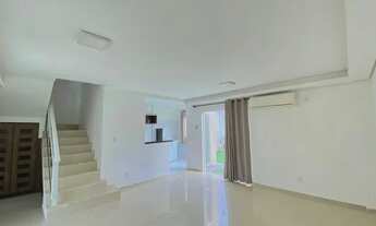 Imagem 7: Casa em Condomínio 120m² no Araçagy Quiosques Reservados 03 Quartos TR151492_MKT_08