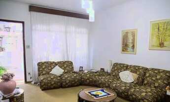 Imagem 5: Sobrado com Dormitorios em Barcelona , São Caetano do Sul