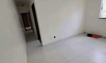 Imagem 3: Apartamento 2 quartos, NASCENTE, São Rafael, Salvador-ba