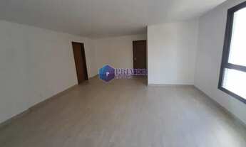 Imagem: APARTAMENTO SERRA