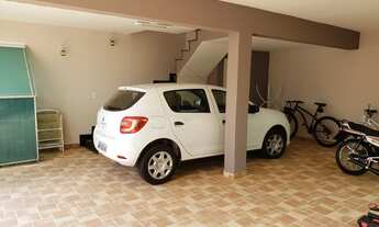 Imagem 6: Casa toda Reformada, Aceita Financiamento, Local Excelente!!!!