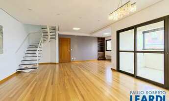 Imagem 4: COBERTURA - MIRANDÓPOLIS - SP