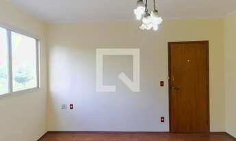 Imagem 7: Apartamento para Aluguel - Alto Taquaral, 2 Quartos, 76 m2