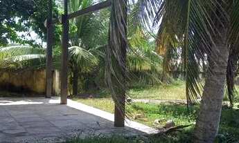 Imagem: Casa para venda tem 250 metros quadrados