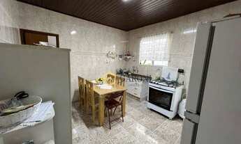 Imagem 4: Casa à venda, 100 m² por R$ 1.100.000 - Vila Hamburguesa - São Paulo/SP