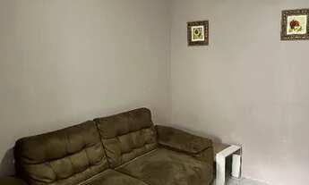 Imagem 6: Flat no Hotel Fazenda Monte Castelo - até 5 pessoas - Gravatá