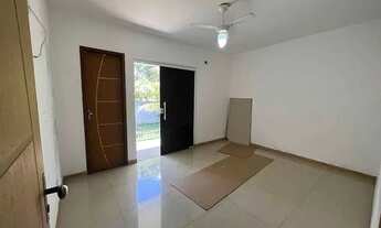 Imagem 5: Vendo linda casa em Parque Jacaraípe