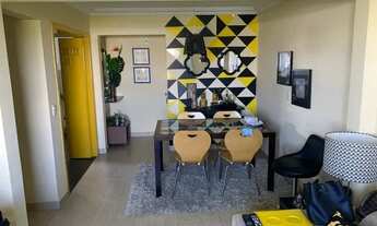 Imagem 4: AO LADO DA EST DO METRÔ DA VL SÔNIA