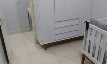 Imagem 6: CASA NO CIA 1 - OPORTUNIDADE UNICA